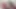 Orta yaşlı seksi üvey anne iri güzel kadın üvey oğluyla sikişiyor gerçek tabu