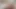 First ever footjob video from us! Huge cumshot between oiled soles