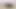 boy getting horny when see sexy girls showing ass