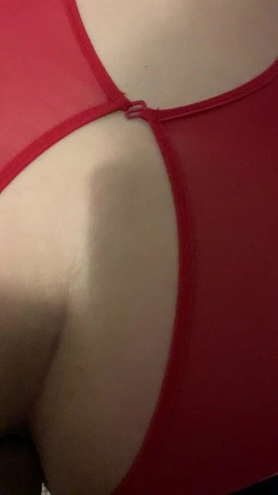 Sexy yorkshire tgirl 5