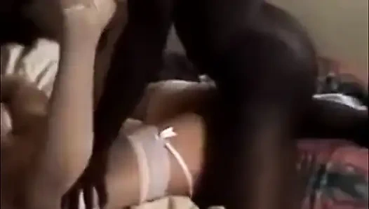 Büyük zenci yarağı bağımlılığı - karım lovec büyük siyah yarak