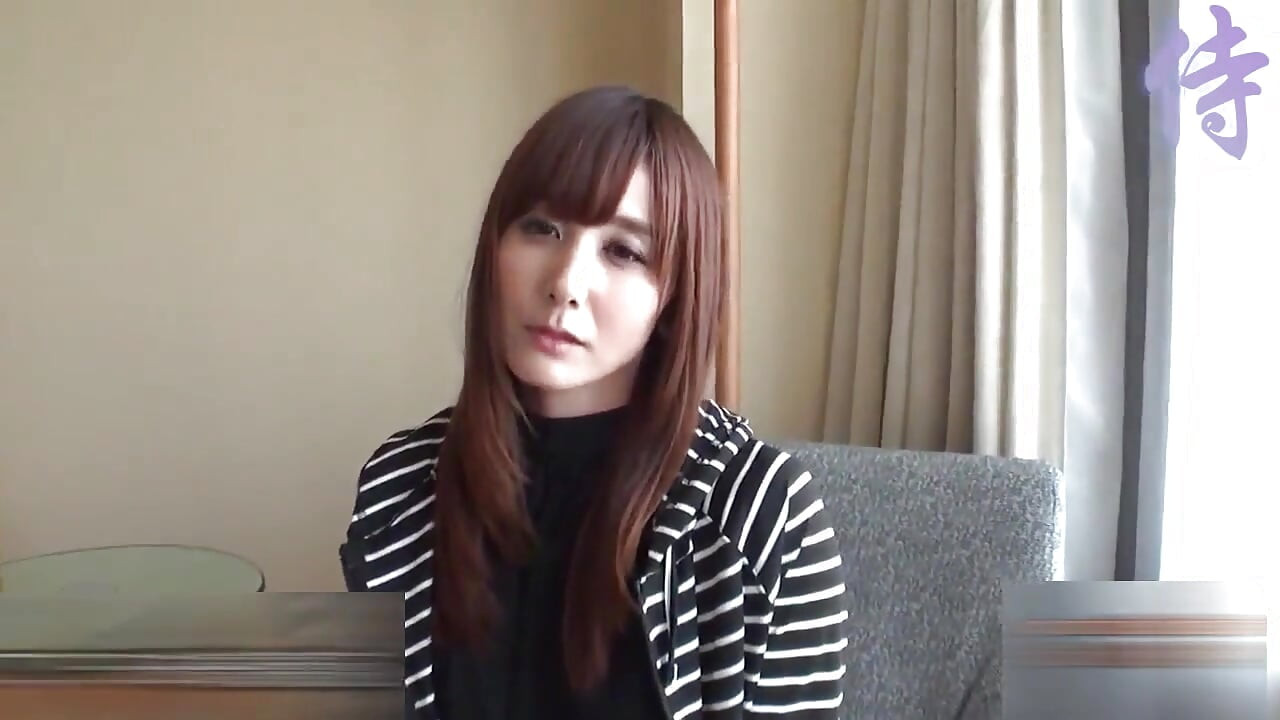 Uttejit eshiyaee veshya #253