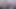 Ferroresonance
