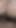 Spectacular moment from "Step sister sex video Indian desi girl"