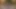 Dirtygardengirl - uzay takımı timsah aşırı anal dildo ve sarkma