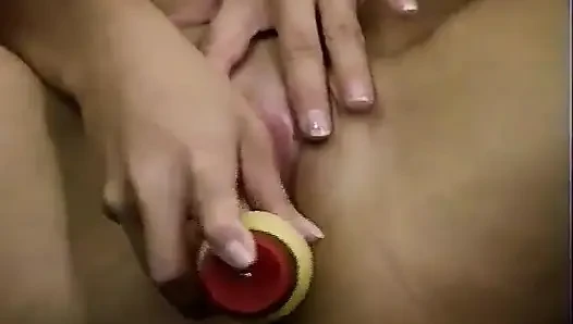 Takım büyük memeli: Mariah: oyuncak