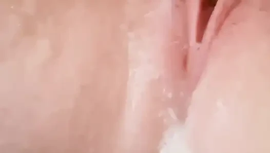 Handmade, nice end