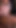 Ariel Dixon ve Chloe Rose ve Lily Flower ve Violet Starr