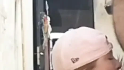 Sex