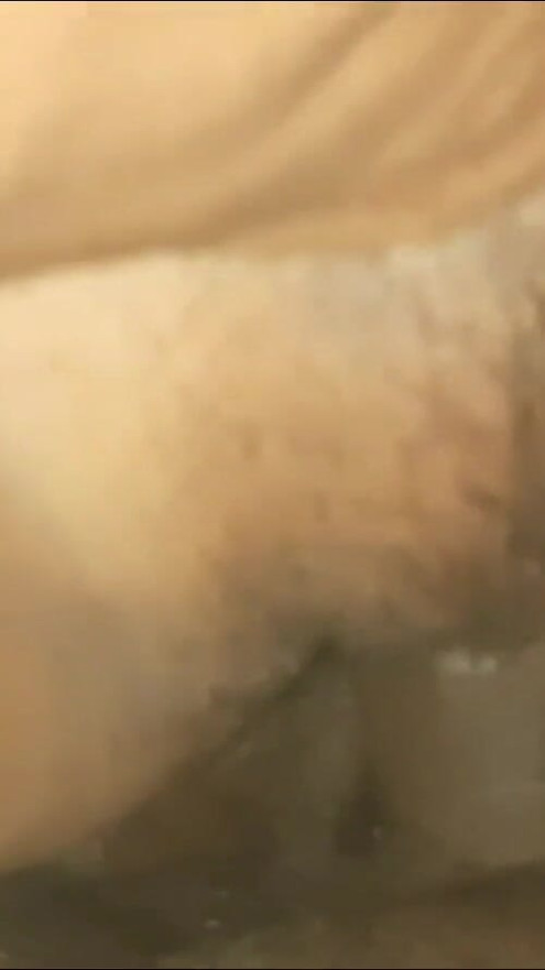 Hot Indian Bhabhi Ko Abhi Fucked Devar Hard Fuck Indian Bhabhi Ki Chudai | Clip 1
