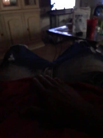 Jaunpablo video