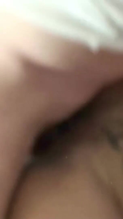 Captivating moment from "GERMAN MOTHER SEDUCE FRIEND OF DAUGHTER TO FUCK WHEN ALONE"