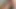 Cock Hungry slut Alektra Blue is fucked hard by her dirty ma