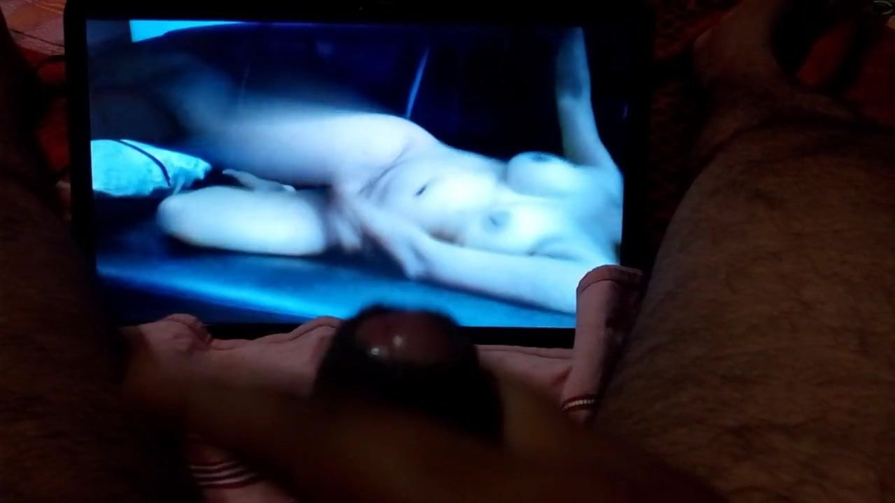 VIDEO0115 01.mp4