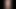 Do you like to peek at me while masturbating? It excites me! My home video