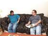 Pratinjau video