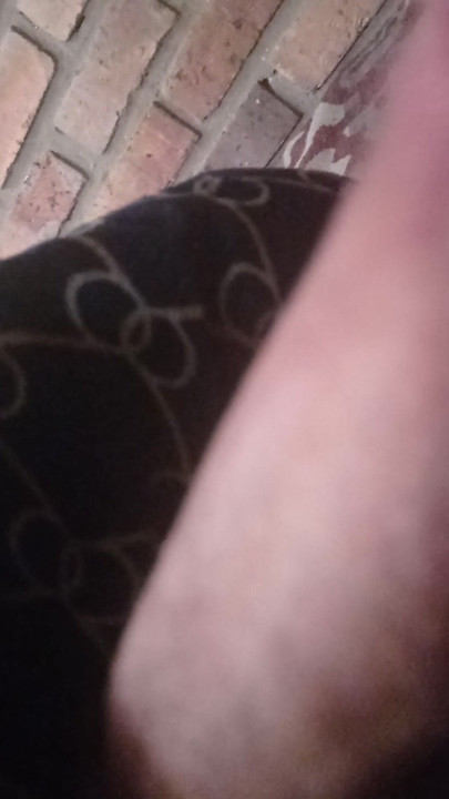first time anal sex lots of cum and toys