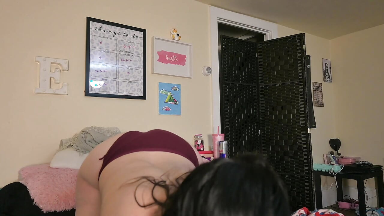 New GF Circumcision Worship