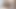 I can't stop masturbating, come and stop me