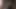 Video počast za ljubavnicu iluziju