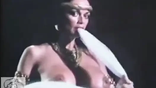 Payudara Inggris 1