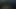 Amazonium Intense Ass Fuck Delicious Tasty Ass Fucked Hard Cum Inside Sweet Pleasure Intense Ass Gaping