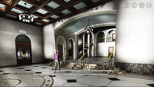 Görünmeyen İçgüdüler (bölüm 2)