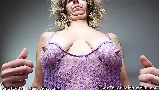 Может порезать стекло