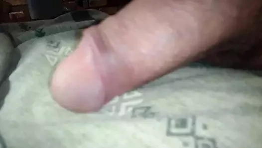 young colombian porn with very big penis