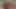 Hot blonde Wife enjoys the big cock in front of her cuckold husband