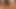 FGO Chinese dress Cosplayer, she fucked by sex friend, Tamamo vitch koyanskaya Part.6
