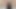 Büyük bbc eğlenceli kedi oyunu, evli beyaz karısı hardcore bbc yapay penis sikme, esneme nöbeti kedi