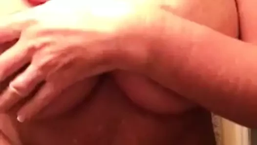 strip milf