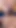 Caught watching cousin fucking video | Clip 2