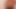 Censored tease for beta