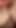 Unforgettable moment from "hairy armpits humiliation - female domination FemDom POV video- hot Mistress Arya Grander dirty talk"