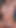 Bu benim ilk videomdu! Seksi genç Kolombiyalı kız büyük bir yarakla sikiliyor! | Klip 2