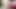 Twinks with Santa hats bareback hard after making out