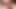 Lucky fat guy gets hot blowjob with two hot teen sluts