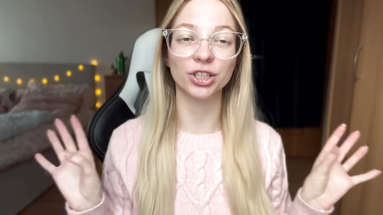 All You Need to Know About Gooning