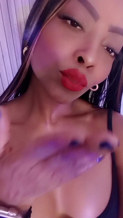 Your eyes undress me your lips should follow
