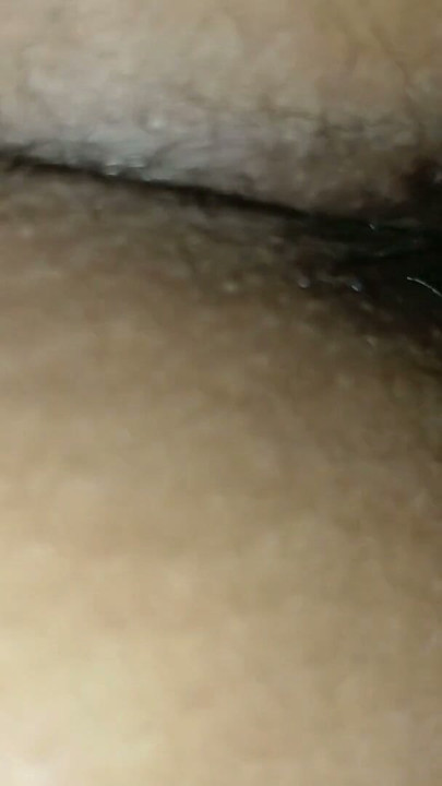 Beautiful Indian Step Mom Pussy and Ass Fucked Hard by Step Son | Clip 1