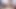 Geiles Stripvideo mit Glasdildo