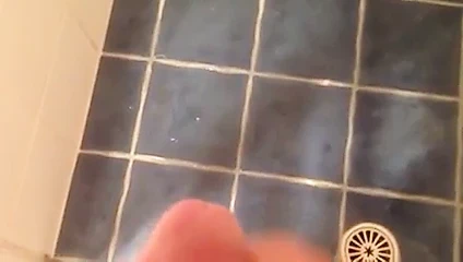Sadece küçük bir yük