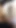 Unforgettable moment from "Foursome with 2 german creampie teens blonde and tattoo slut"