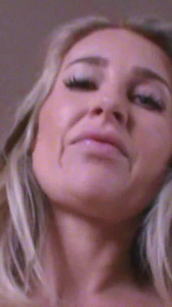 Vhsex Epizoda 11 Andi Avalon