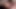 Brunette teen gets her pussy boned on the floor after hot photo shoot