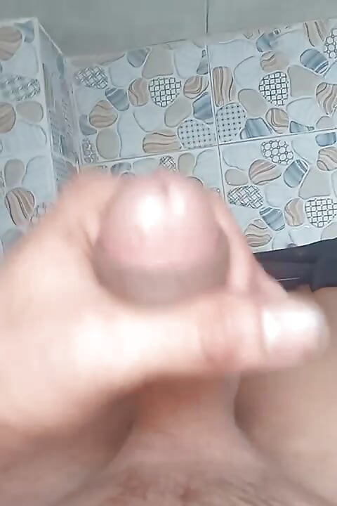 펠라를 원하는 사람