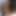 アレッサンドラによる顔面騎乗ダブル - レベッカ・サントスと奴隷ミア