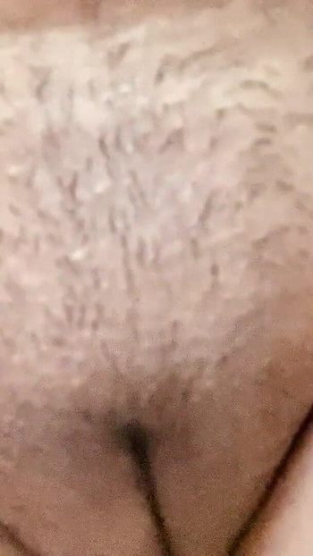 Unforgettable moment from "Sexy indian college girl pussy"